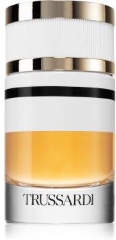 Trussardi Pure Jasmine Eau de Parfum para mulheres 60 ml. Pure Jasmine
