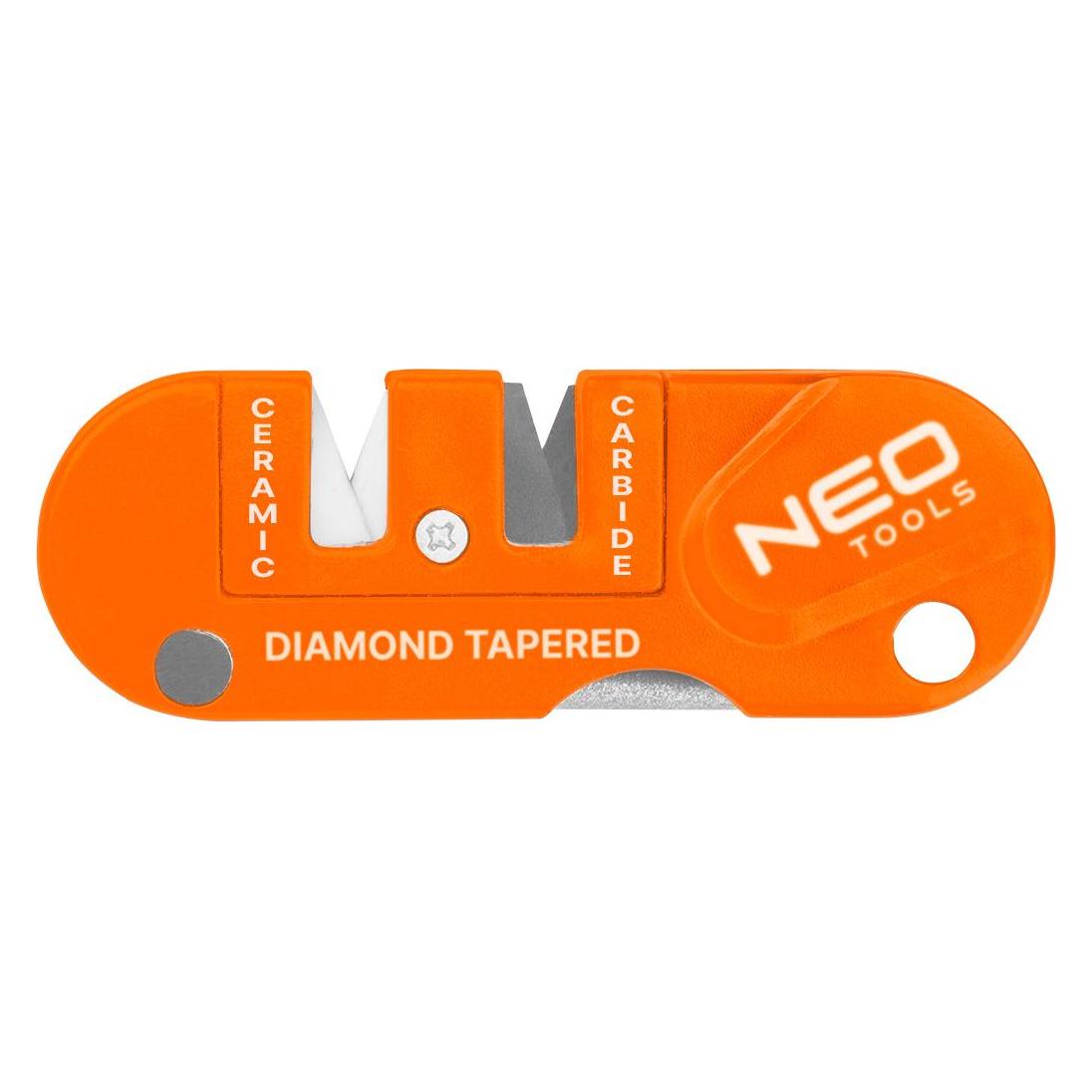 Neo Taschenmesserschärfer (T N56-054)