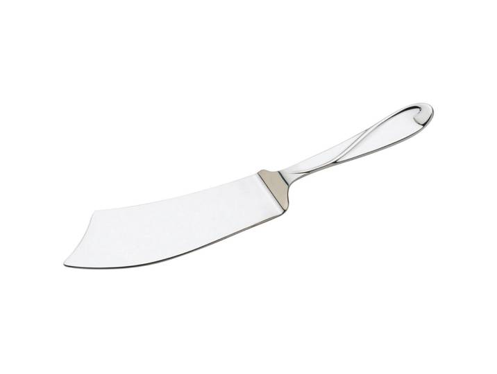 Tortenheber Piazza silber Edelstahl T 31 cm