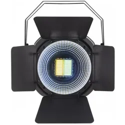SCENIC 100W WW-CW (100 W, LED), Scheinwerfer, Mehrfarbig