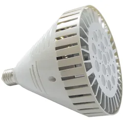 Scharnberger+Hasenbein LED-Reflektorlampe 30199