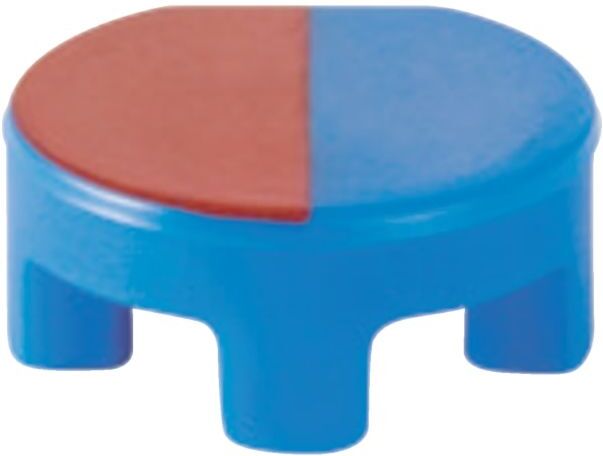 Geberit Temperatur-Indikator (5x) 241655001 zu HyTronic85-88