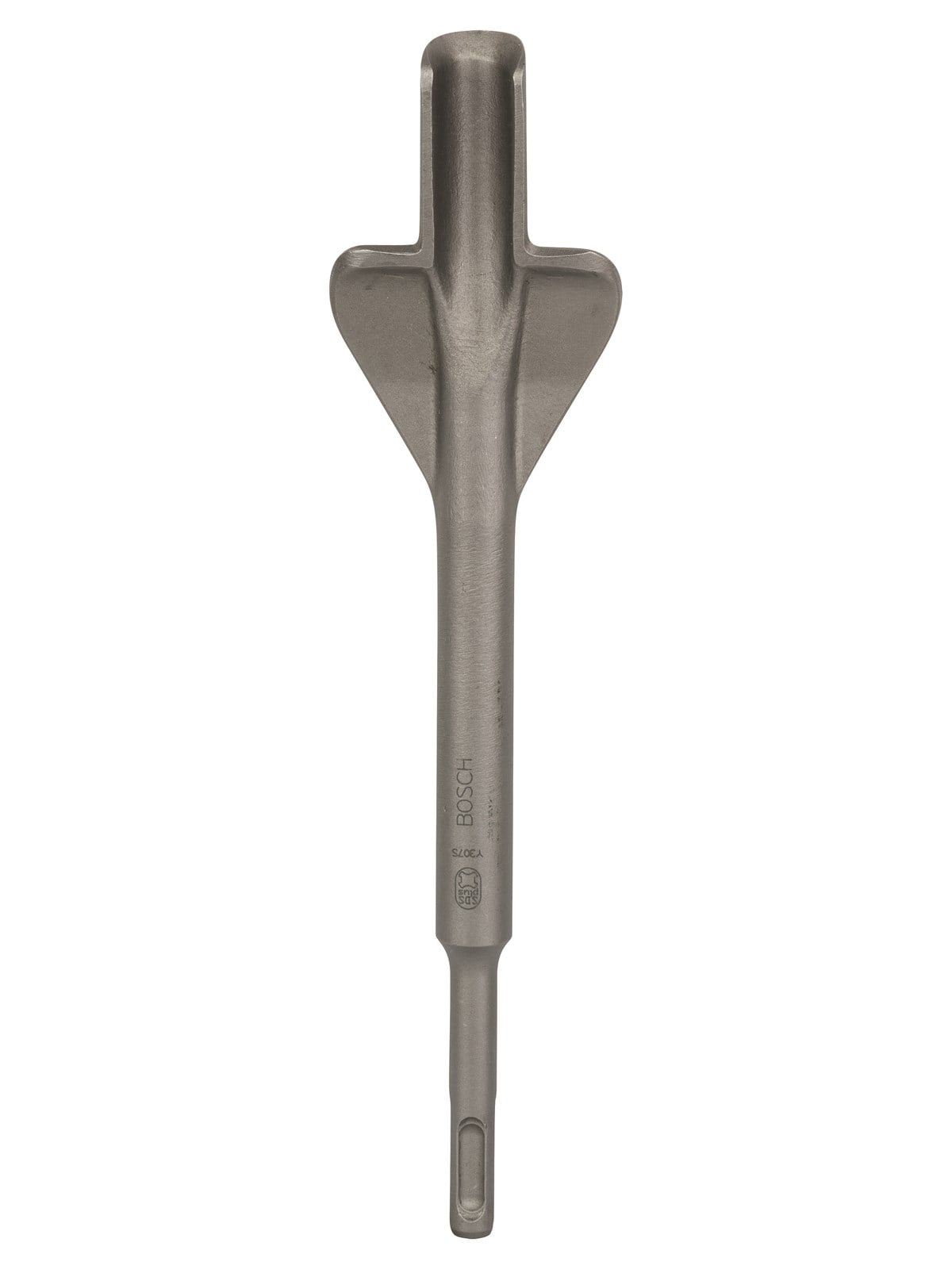 Bosch mejsel