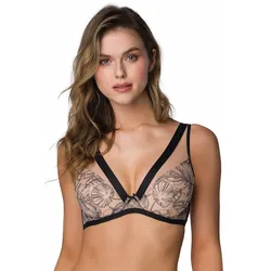 Push- up- BH Model 203961