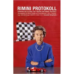 Experten des Alltags, Sachbücher von Florian Malzacher, Miriam Dreyssee, Miriam Malzacher Dreyssee