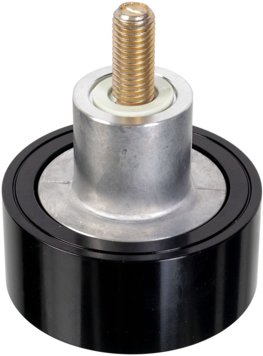 Febi Bilstein Umlenk-/Führungsrolle, Keilrippenriemen FEBI 102637