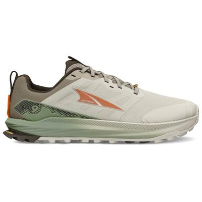 Altra - Lone Peak 9+ - Trailrunningschuhe 41 | EU 41 basalt