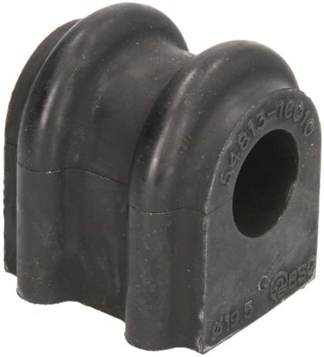 Lagerung, Stabilisator KOREA J70531