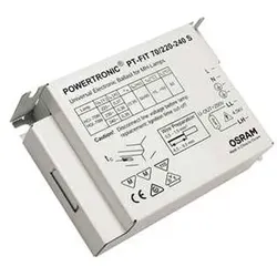 PT-FIT 35/220-240 S UNV1