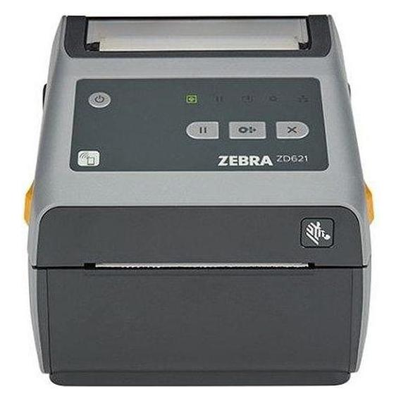 Zebra ZD621d (300 dpi) (ZD6A043-D0EF00EZ)