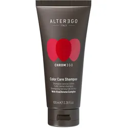 100ml ALTER EGO CHROMEGO Color Care Shampoo