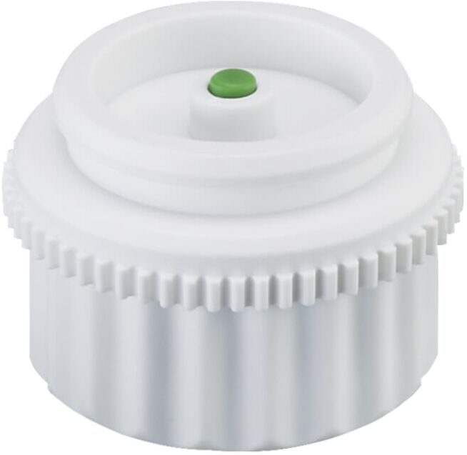 OV adaptateur de vanne M30x1,5 haut modèle 1012462 ; Oventrop (1012462)