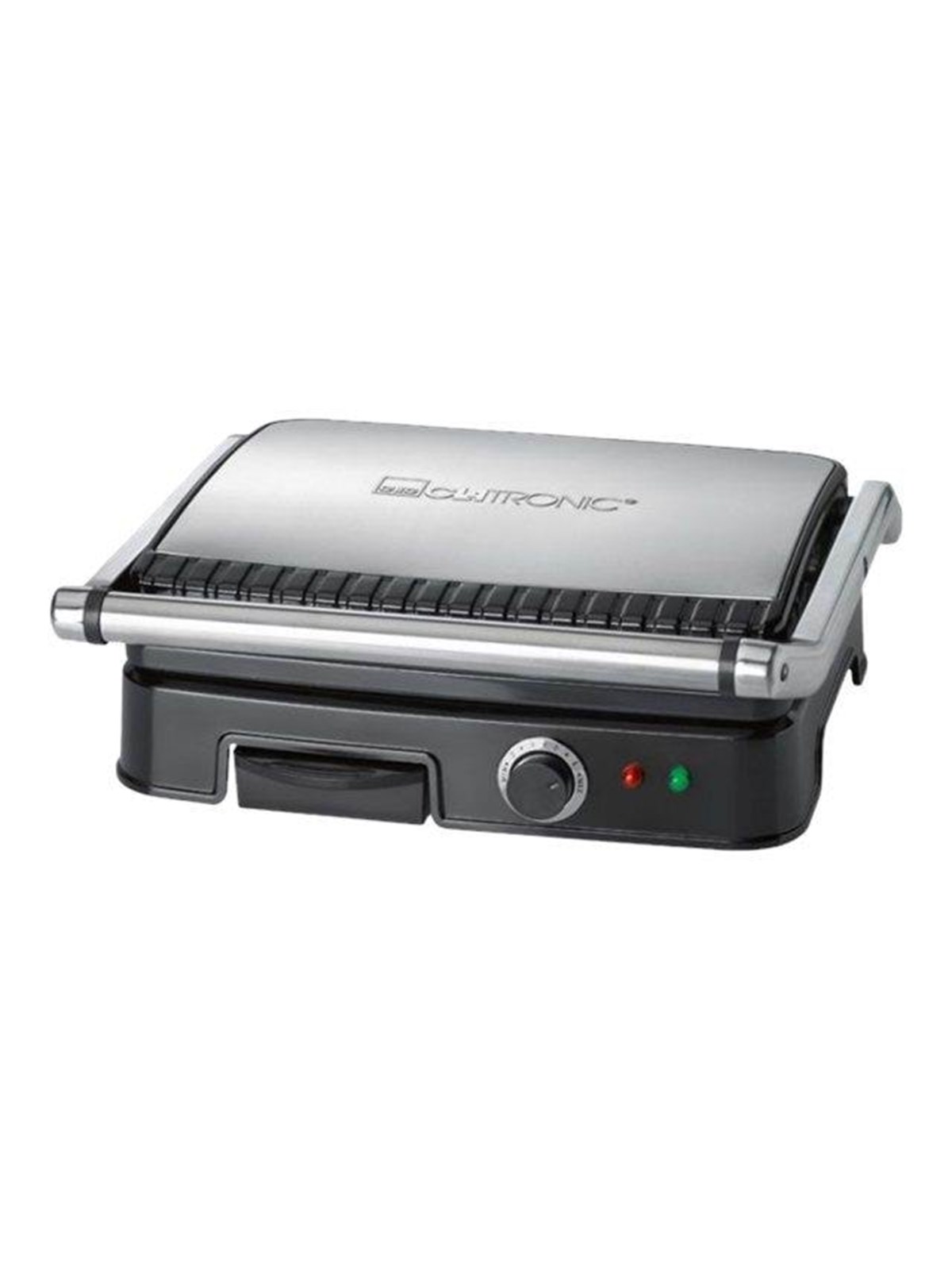 Clatronic KG 3487 - grill