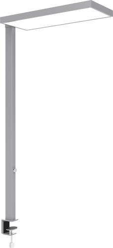 Maul MAULplinus 8259502 LED-Standleuchte LED Weiß
