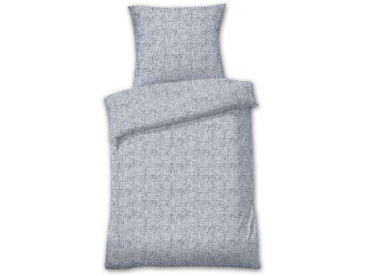 Dyckhoff Tessa 2 Stk. aus Weichfrottier