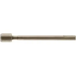 GFS Führungszapfen mit Innenkühlung Gr. 1 9,0mm