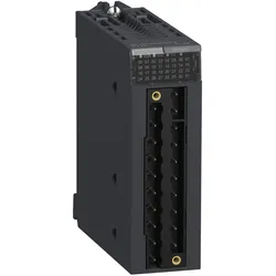 Schneider Electric Digitales Eingangsmodul BMXDDI1602H