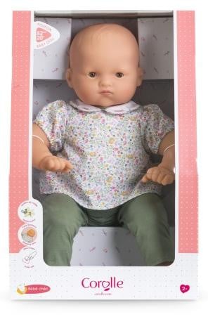 Corolle Mijn lieve, kleine schat