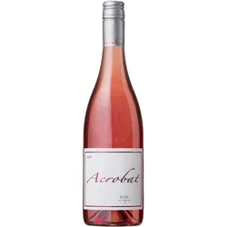 Rosé 2021 Acrobat 0,75l