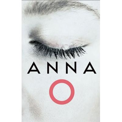 Anna O, Taschenbuch von Matthew Blake, HarperCollins