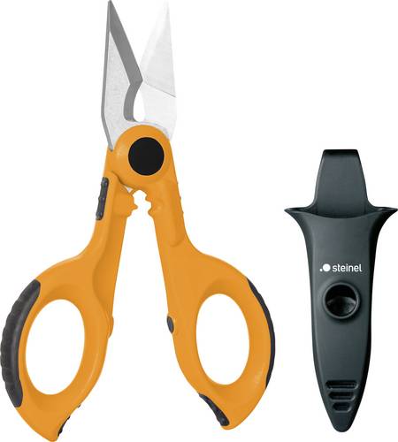 Steinel MULTI 1000 087326 Kabelschere 50mm²
