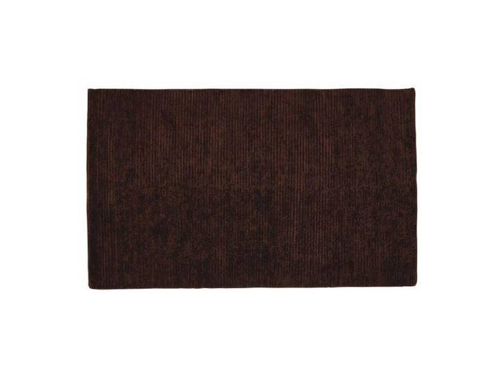 Tapis écru 120 cm