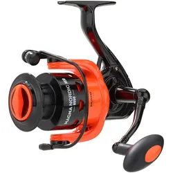 Balzer Magna Nordic NEO Pilk 6550 Meeresrolle