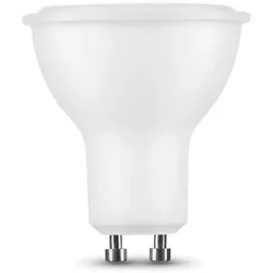 7W GU10 LED Leuchtmittel Leuchte LED Spot GU10 LED Lampen Neutralweiß 700 Lumen 110°