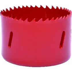 Lochsäge HSS BiMetall M42 ø43mm