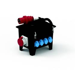 Bals Elektrotechnik CEE Stromverteiler 524446 524446