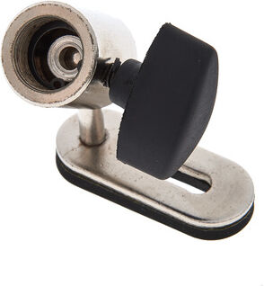 Millenium CAM Adapter