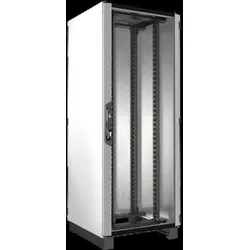 Rittal Netzwerk/Serverschrank VX 5307.154