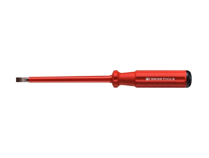 PB Swiss Tools PB 5100 5 Schraubenzieher