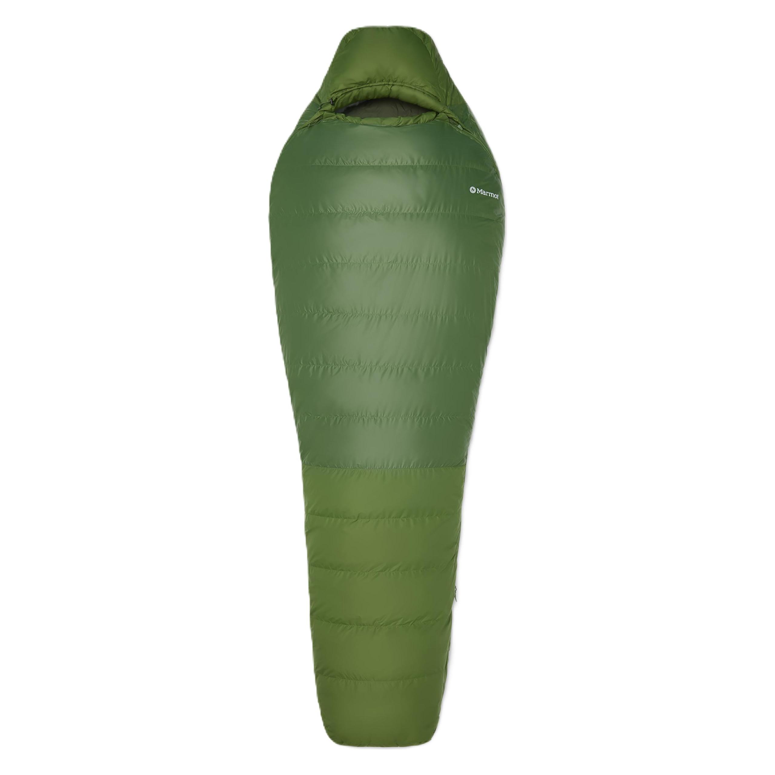 Marmot Mad River 30 (58278172)