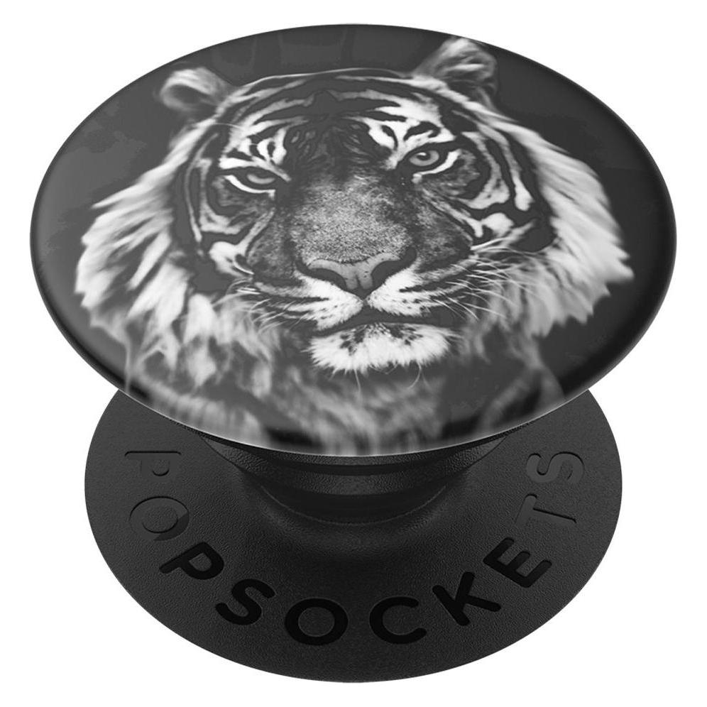 PopSockets PG Fur Baby (2. Gen, austauschbar) (801728)