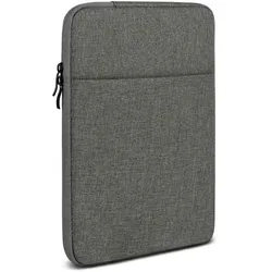 moex Dash Case Surface Laptop Go Sleeve Tasche
