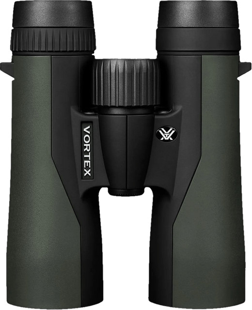 Vortex Crossfire HD 10x42 Verrekijker