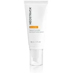 NEOSTRATA Pigment Controller Creme 50 ml