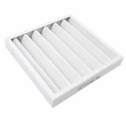 Blauberg Reneo D 240-E S14 G4 Filter 205x200x48 mm