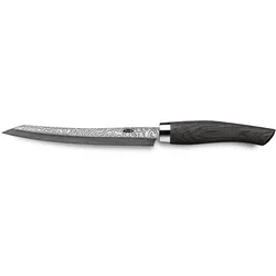 Nesmuk EXKLUSIV C100 Slicer 160mm Mooreiche
