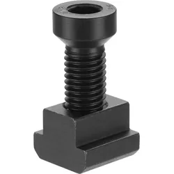 AMF Befestigungssatz M16x18 7600BF-30