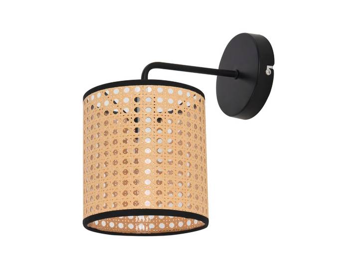 WANDLEUCHTE Southend Wandlampe