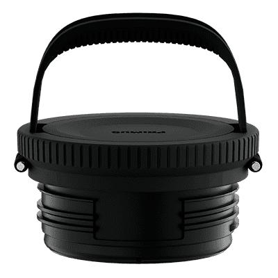 Primus - Standard Cap - Trinkaufsatz Gr Wide