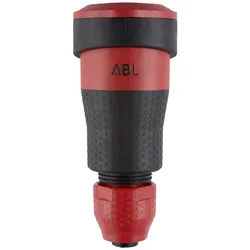 ABL GmbH Pro Kupplung 100000106
