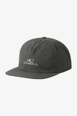O'Neill s Nylon Hat in Army