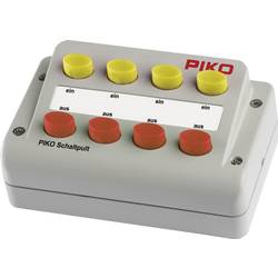 Piko H0 55261 Schaltpult