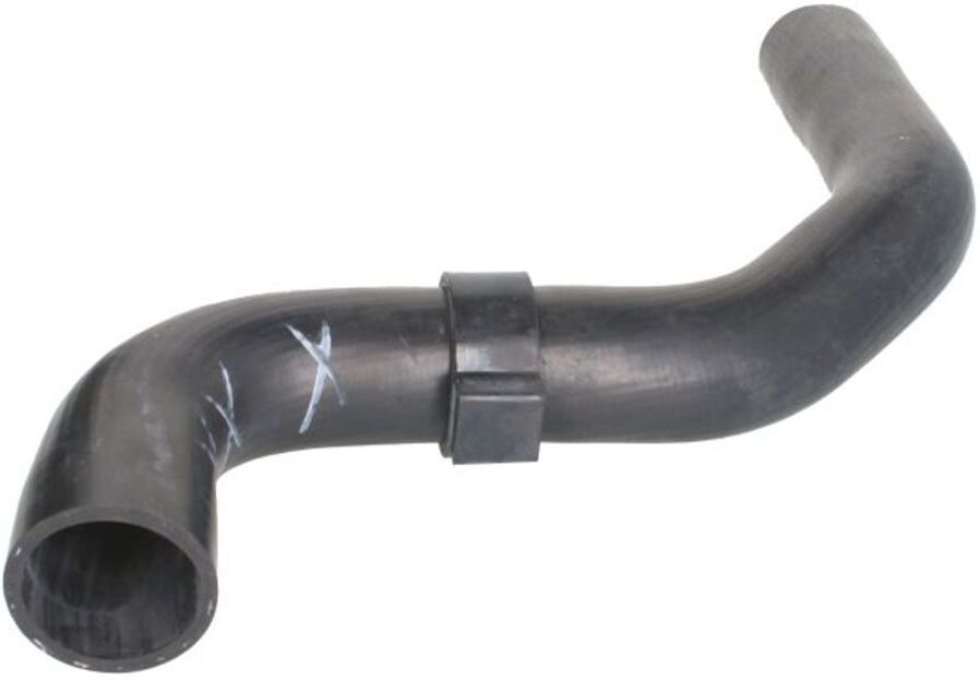 Kühlerschlauch LEMA 6057.02