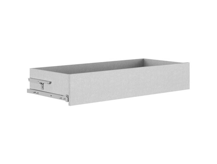 Schublade Enza Eiche Dekor Holzwerkstoff B 97 T 55 cm - Schublade