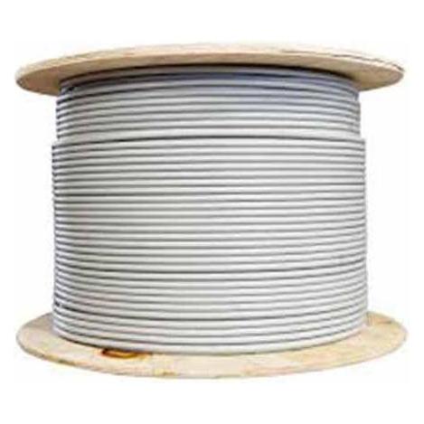 Lanview Cat6 F-UTP Network Cable (CAT6, 500 m) (LVN122161)