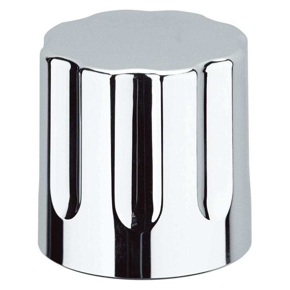 Grohe Griff für Automatic 2000 chrom (47187000)